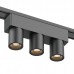 Φωτιστικό LED 6W 48V 510lm 24° CCT Μαγνητικής Ράγας Slim TMU0090